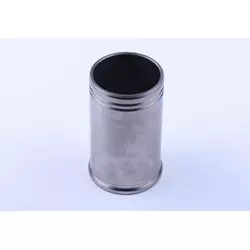 Гильза блока цилиндров диаметр 80 мм LL380 Jinma 200/204, Булат 200/204