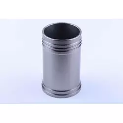 Гильза блока цилиндра диаметр 105 мм DLH1105 Xingtai 160-180