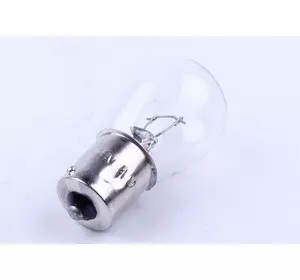 Лампа фары - ZS/ZH1100