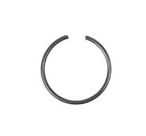Стопорное кольцо упорного подшипника муфты сцепления ТАТА - КПП (3+1)