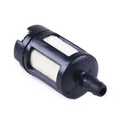 Фильтр топливный ВR-430/520 для бензокосы