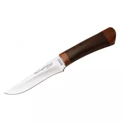 Нож охотничий фиксированный Grand Way 2256VW-P
