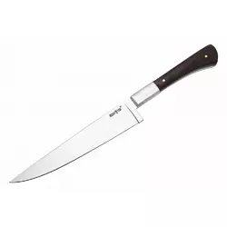 Нож охотничий фиксированный Grand Way 3282 ACWP