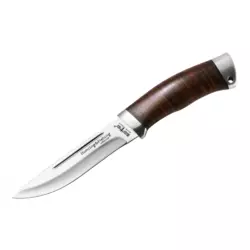 Нож охотничий фиксированный Grand Way  2290 LP