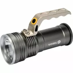 Ліхтар світлодіодний Vorel CREE XM-LM 88560