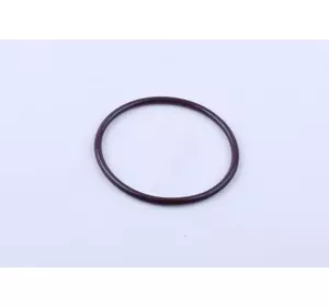 Кольцо уплотнительное крышки масляного насоса - 186F