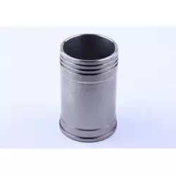 Гильза блока цилиндров диаметр 100 мм TY2100 Xingtai 244