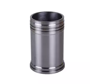 Гильза цилиндра диаметр 95 мм (ZUBR original) - 195N Y-BOX
