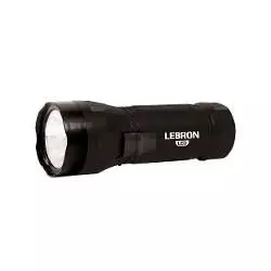 Ліхтар ручний акумуляторний Lebron 15-15-12