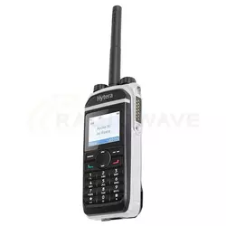 Радіостанція професійна портативна Hytera PD685 VHF