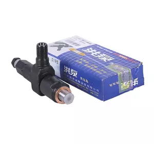 Топливный инжектор в сборе HB 180N (форсунка)