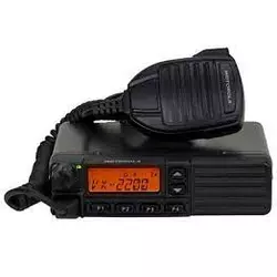 Радіостанція професійна автомобільна Motorola VX-2200-D0-50