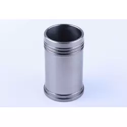 Гильза блока цилиндров диаметр 100 мм DLH1100 Xingtai 160