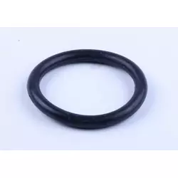 Кольцо подъемника 50*5,7 мм Xingtai