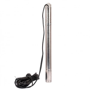 Насоси шнекові Насоси шнекові