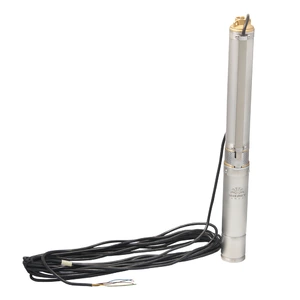 Насоси цетробіжні Насоси цетробіжні