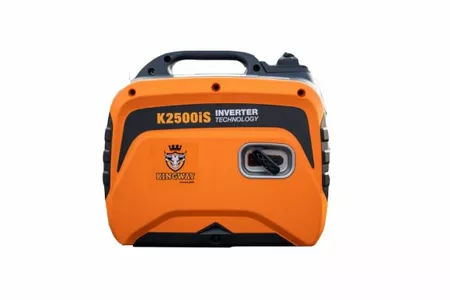 Зарядні станції Зарядні станції