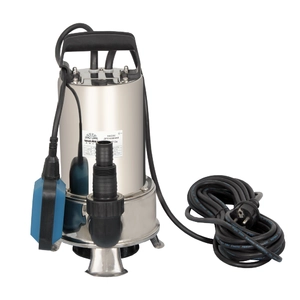 Насоси дренажні Насоси дренажні