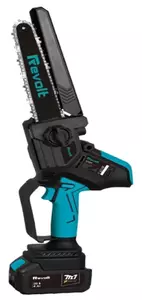 Міні-пилки акумуляторні Міні-пилки акумуляторні