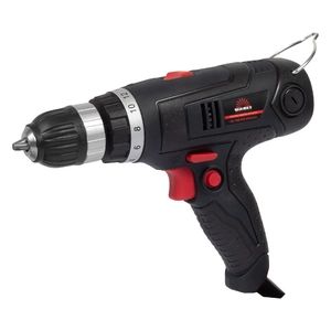 Дрилі-шуруповерти мережеві Дрилі-шуруповерти мережеві