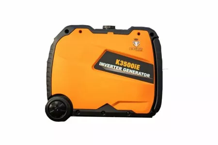 Інвертори Інвертори