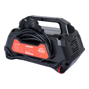 Пуско-зарядні пристрої Пуско-зарядні пристрої