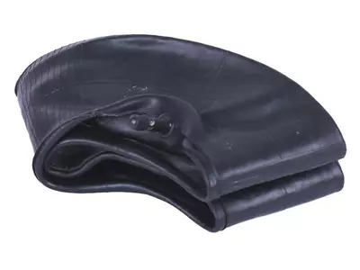 Шини, диски, колеса ,камери для садово-будівельних візків Шини, диски, колеса ,камери для садово-будівельних візків