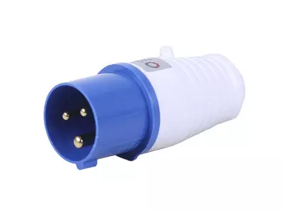 Загальне до електрогенераторів Загальне до електрогенераторів