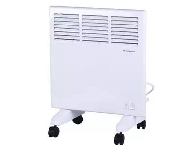 Обігрівачи Обігрівачи