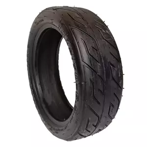 Покришки на електровелосипеди Покришки на електровелосипеди