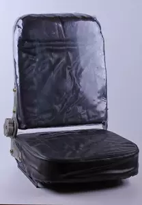 Универсальні запчастини Универсальні запчастини