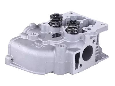 Запчастини до дизельних мотоблоків Запчастини до дизельних мотоблоків