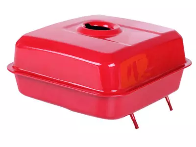 Запчасти на двигатель 168/170F (6-7 л.с.) Запчасти на двигатель 168/170F (6-7 л.с.)