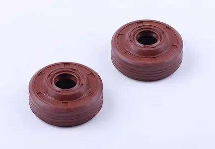 Запчастини до бензопили Partner Запчастини до бензопили Partner