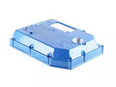 Запчастини до мотору ZS/ZH1100 (15 л.с.) Запчастини до мотору ZS/ZH1100 (15 л.с.)