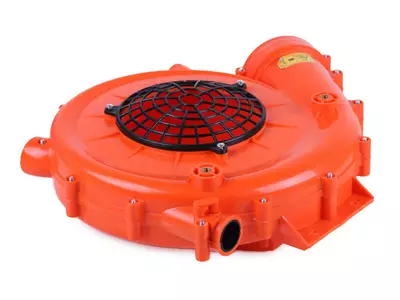 Запчасти для пылесоса садового "Воздуходув" Запчасти для пылесоса садового "Воздуходув"