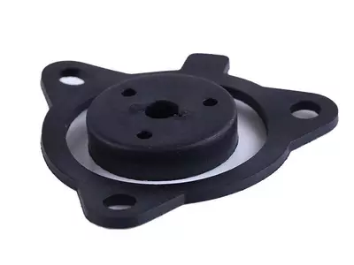 Запчастини мотопомпи з виходом 25mm (мотор 52CC) Запчастини мотопомпи з виходом 25mm (мотор 52CC)