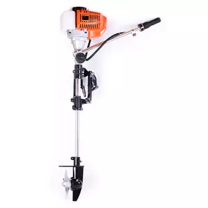 Лодочні мотори Лодочні мотори