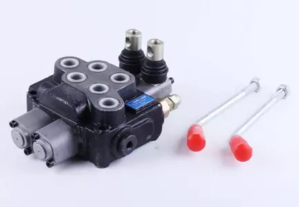 Запчастини на мототрактор з колесом на 16 (ZUBR, CROSSER, СКАУТ, PRORAB, БУЛАТ) Запчастини на мототрактор з колесом на 16 (ZUBR, CROSSER, СКАУТ, PRORAB, БУЛАТ)