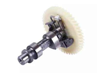 P65/P70F (общие) P65/P70F (общие)