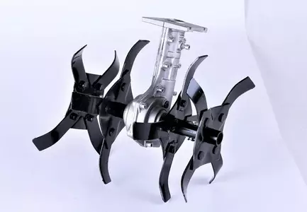 Насадки для бензокос Насадки для бензокос