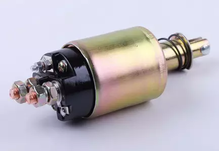 Запчастин до моторів 180N/190N/195N (загальні ) Запчастин до моторів 180N/190N/195N (загальні )