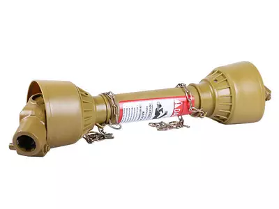 Карданні вали Карданні вали