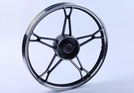 Диски Дельта/Альфа/Актив/СВ-125-150 Viper-Minsk-Sonik Диски Дельта/Альфа/Актив/СВ-125-150 Viper-Minsk-Sonik