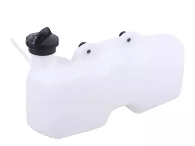 Запчастини мотору 1Е48F Запчастини мотору 1Е48F