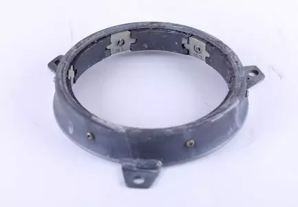 Запчастини до мотору 190N (10 л.с.) Запчастини до мотору 190N (10 л.с.)