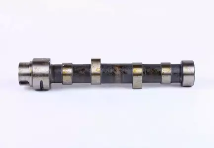 Запчастини до моторів TY2100, Xingtai Запчастини до моторів TY2100, Xingtai