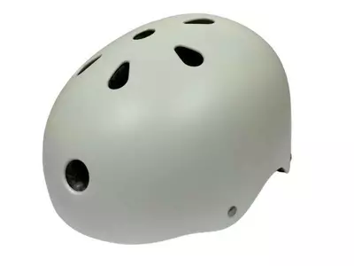 Велошлемы Велошлемы