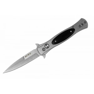 Ножі сталь 5Cr15MoV - Progressive