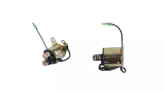 Запчасти на инверторные генераторы 2,3KW/2,5KW Запчасти на инверторные генераторы 2,3KW/2,5KW